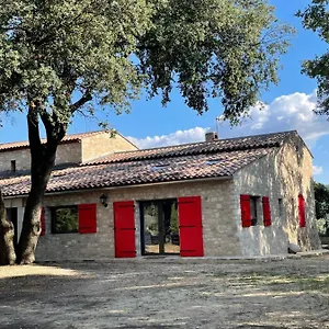 les-cereste.fr-provencehotel.com/