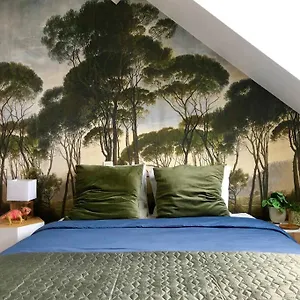 le-petit-st-jean.midi-pyreneeshotels.com/